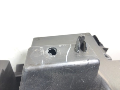 Renault  RENAULT T / (,  6)