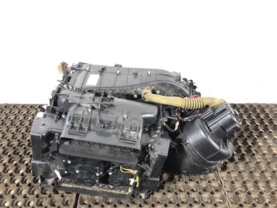 Renault  RENAULT T / (,  1)