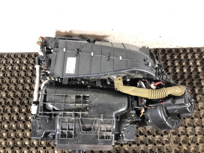 Renault  RENAULT T / (,  2)