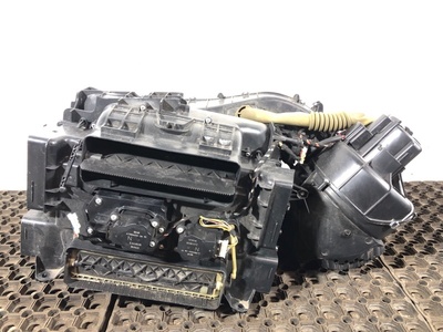 Renault  RENAULT T / (,  3)