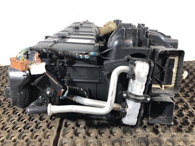 Renault  RENAULT T / (,  4)