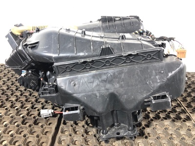 Renault  RENAULT T / (,  5)