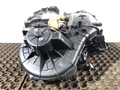 Renault  RENAULT T / (,  6)