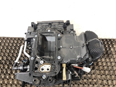 Renault  RENAULT T / (,  7)