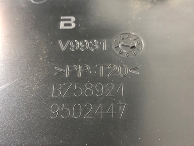 Renault  RENAULT T / (,  9)