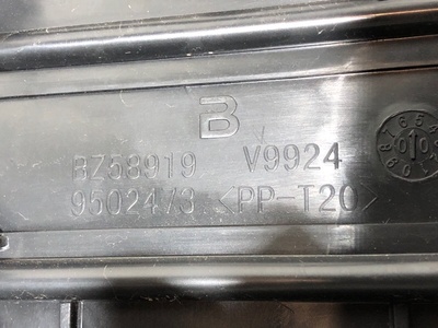 Renault  RENAULT T / (,  10)