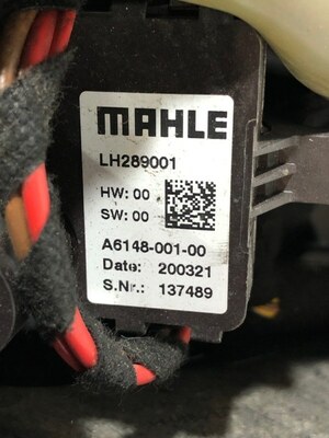 Renault  RENAULT T / (,  11)