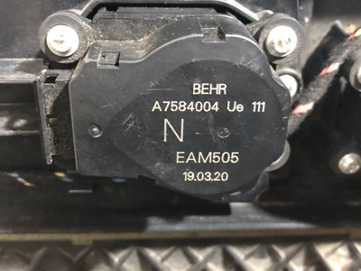 Renault  RENAULT T / (,  13)