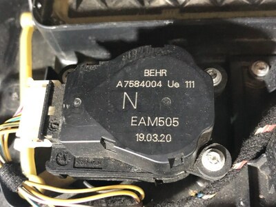 Renault  RENAULT T / (,  14)