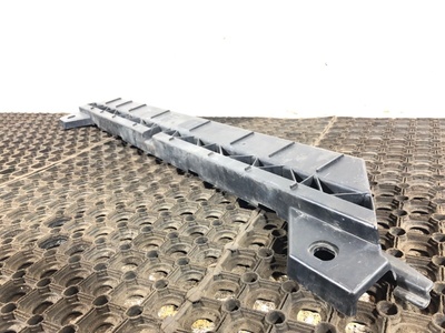 Renault   RENAULT T / (,  1)