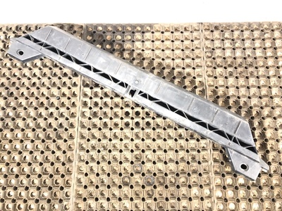 Renault   RENAULT T / (,  2)