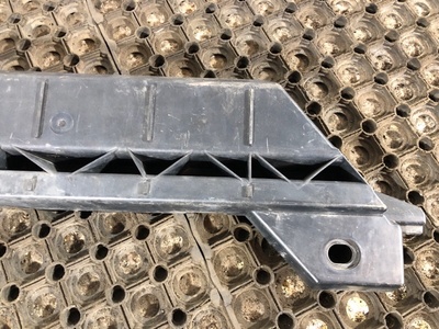 Renault   RENAULT T / (,  3)