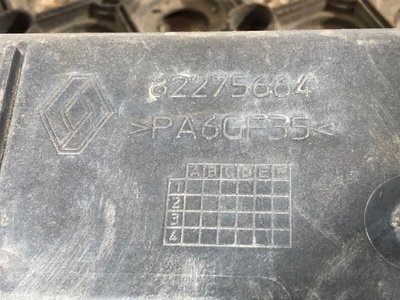 Renault   RENAULT T / (,  5)