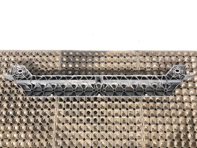 Renault   RENAULT T / (,  6)