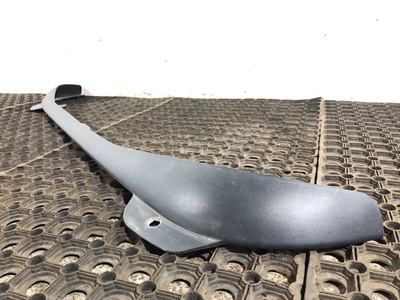 Renault   RENAULT T / (,  1)