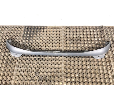 Renault   RENAULT T / (,  2)