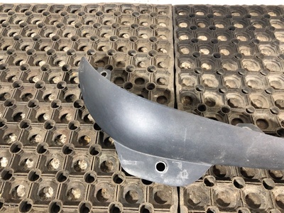 Renault   RENAULT T / (,  3)