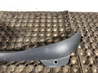 Renault   RENAULT T / (,  4)