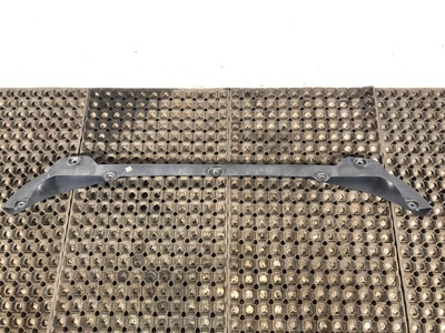 Renault   RENAULT T / (,  5)