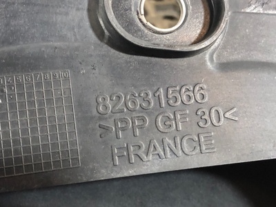 Renault   RENAULT T / (,  6)