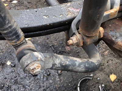 Renault   RENAULT T / (,  2)