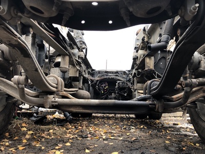 Renault   RENAULT T / (,  3)