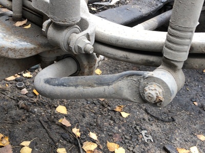 Renault   RENAULT T / (,  4)