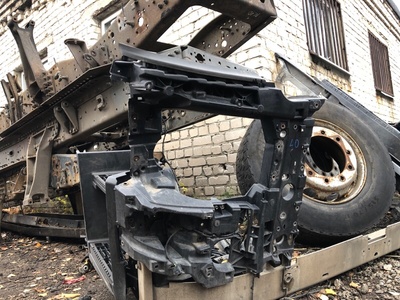 Renault    RENAULT T / (,  1)