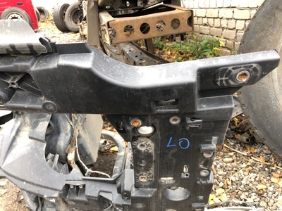 Renault    RENAULT T / (,  3)