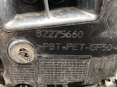 Renault    RENAULT T / (,  5)