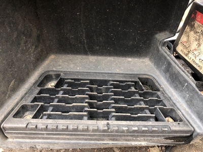 Renault    RENAULT T / (,  3)