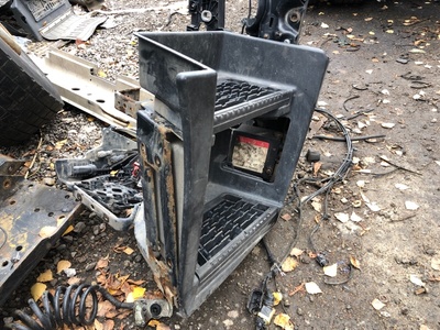 Renault    RENAULT T / (,  5)