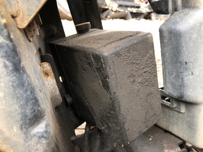 Renault    RENAULT T / (,  3)