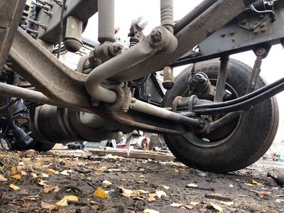 Renault     RENAULT T / (,  1)