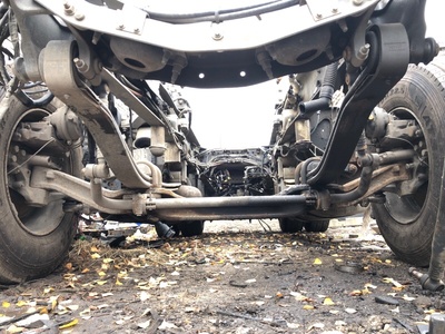 Renault     RENAULT T / (,  2)