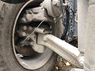 Renault     RENAULT T / (,  3)