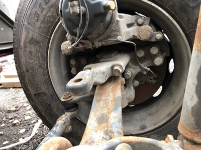 Renault     RENAULT T / (,  4)