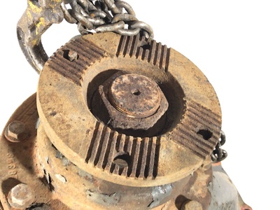 DAF    AAS1347 3.07 DAF 95XF / (,  6)