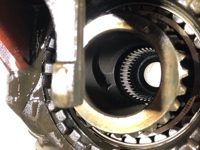 DAF    AAS1347 3.07 DAF 95XF / (,  9)