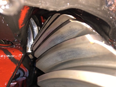 DAF    AAS1347 3.07 DAF 95XF / (,  10)