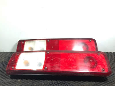 Renault    RENAULT T / (,  1)