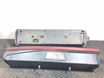 Renault    RENAULT T / (,  2)