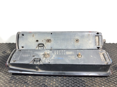 Renault    RENAULT T / (,  3)