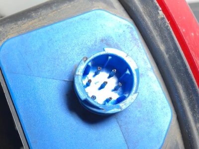 Renault    RENAULT T / (,  4)