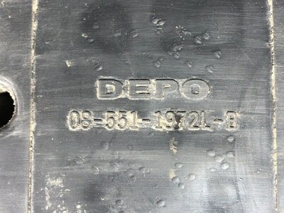 Renault    RENAULT T / (,  5)