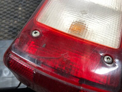 Renault    RENAULT T / (,  6)