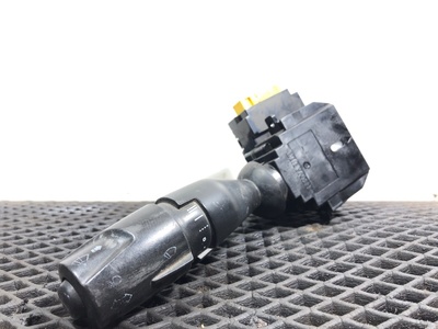 Renault    RENAULT T / (,  1)