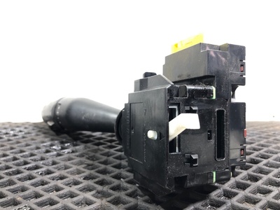 Renault    RENAULT T / (,  2)