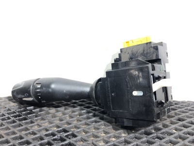 Renault    RENAULT T / (,  3)