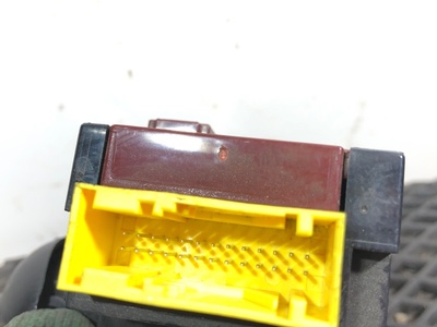 Renault    RENAULT T / (,  4)